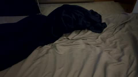 Snapshot of mps908 chatting on November 1, 2025, 9:00 am Sequoia-Cocked Hombre de Sur online show from November 1, 2025, 9:00 am