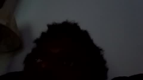 Snapshot of mr100in chatting on September 8, 2025, 11:04 pm mr100in online show from September 8, 2025, 11:04 pm