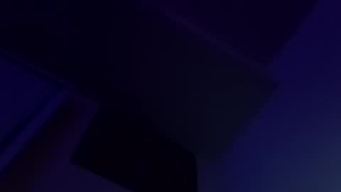 Snapshot of mr100in chatting on March 2, 2026, 12:24 am mr100in online show from March 2, 2026, 12:24 am