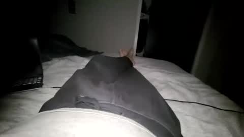 mr1bucket online show from October 1, 2025, 1:44 am