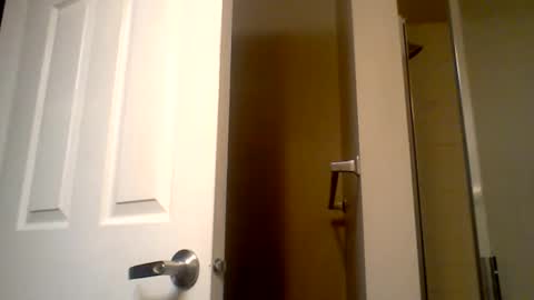 Snapshot of mr208 chatting on November 10, 2025, 5:39 am mr208 online show from November 10, 2025, 5:39 am