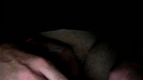 mr283232 online show from July 13, 2026, 3:31 am