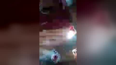 Snapshot of mr55014 chatting on June 16, 2026, 11:51 pm mr55014 online show from June 16, 2026, 11:51 pm