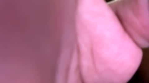 Snapshot of mr6ray chatting on December 7, 2024, 10:06 pm mr6ray online show from December 7, 2024, 10:06 pm