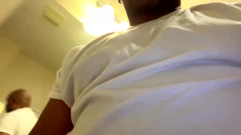 Snapshot of mr6ray chatting on January 1, 2025, 9:09 pm mr6ray online show from January 1, 2025, 9:09 pm