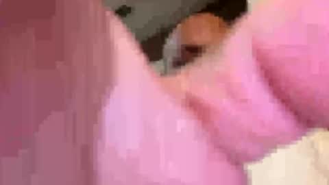 Snapshot of mr6ray chatting on January 18, 2025, 7:07 am mr6ray online show from January 18, 2025, 7:07 am