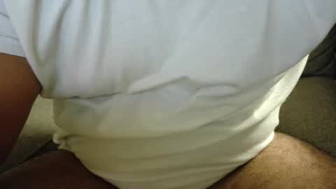 Snapshot of mr6ray chatting on September 12, 2025, 3:17 am mr6ray online show from September 12, 2025, 3:17 am