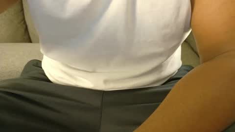 Snapshot of mr6ray chatting on September 27, 2025, 6:18 am mr6ray online show from September 27, 2025, 6:18 am