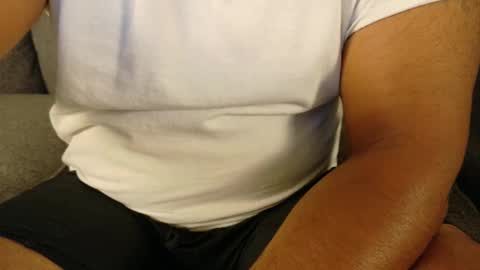 Snapshot of mr6ray chatting on October 25, 2025, 3:36 am mr6ray online show from October 25, 2025, 3:36 am