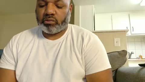 Snapshot of mr6ray chatting on November 3, 2025, 4:03 am mr6ray online show from November 3, 2025, 4:03 am