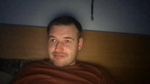 Snapshot of mr834565 chatting on December 1, 2024, 10:21 pm mr834565 online show from December 1, 2024, 10:21 pm