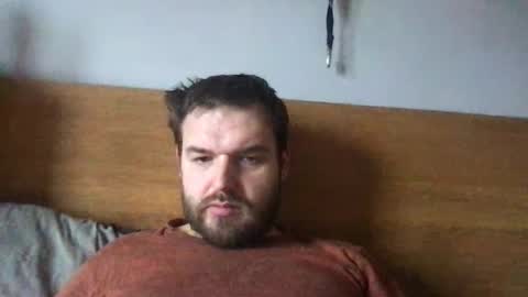 Snapshot of mr834565 chatting on January 22, 2025, 12:49 pm mr834565 online show from January 22, 2025, 12:49 pm