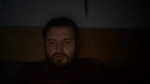 Snapshot of mr834565 chatting on February 2, 2025, 11:11 pm mr834565 online show from February 2, 2025, 11:11 pm