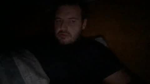 mr834565 online show from November 4, 2025, 10:20 pm