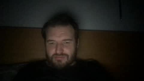 mr834565 online show from December 2, 2025, 9:54 pm