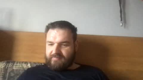 mr834565 online show from December 17, 2025, 1:39 pm