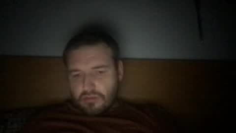 mr834565 online show from January 13, 2026, 9:31 pm