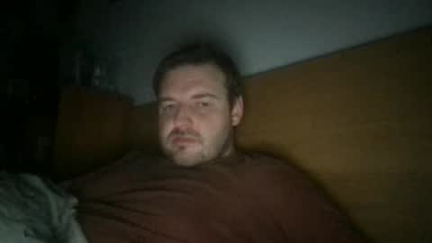 mr834565 online show from April 5, 2026, 9:23 pm