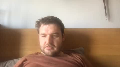 mr834565 online show from April 8, 2026, 10:26 am