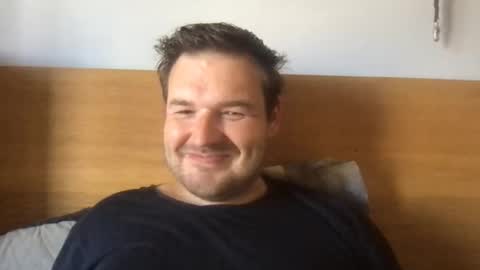 mr834565 online show from May 31, 2026, 10:22 am