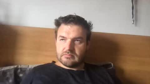 mr834565 online show from June 6, 2026, 9:36 am