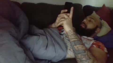 Mr8 online show from January 22, 2025, 3:07 pm