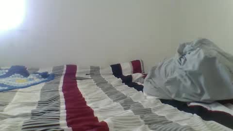 Mr8 online show from January 23, 2025, 9:39 pm