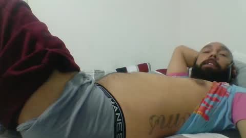 Mr8 online show from January 24, 2025, 6:46 am