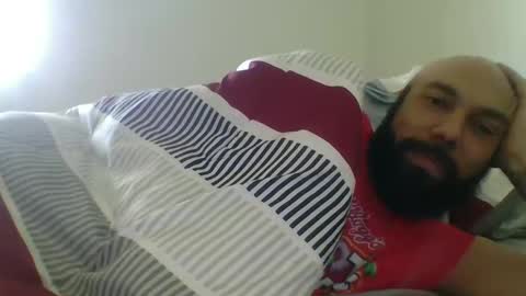 Mr8 online show from January 25, 2025, 7:39 pm