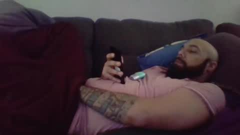 Mr8 online show from February 14, 2025, 5:57 pm