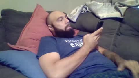 Mr8 online show from October 22, 2025, 11:15 pm