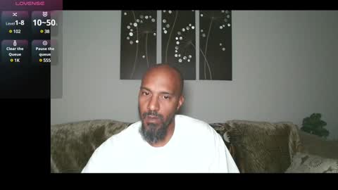 Mr. Good and Ms. Plenty online show from December 26, 2024, 3:16 am