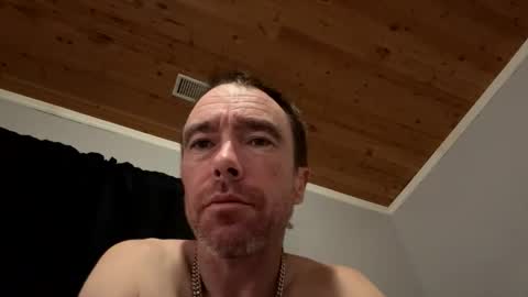 mr_a420 online show from November 29, 2025, 8:39 am