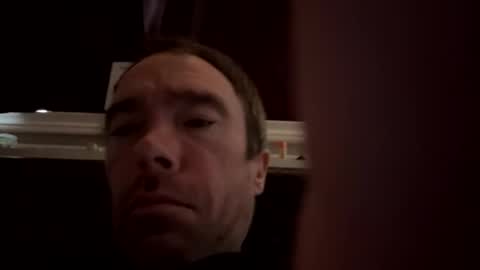 mr_a420 online show from February 5, 2026, 5:28 pm