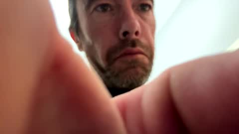 mr_a420 online show from February 26, 2026, 5:50 am