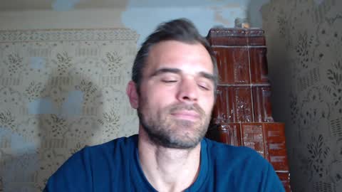 mr_alpacino online show from December 15, 2024, 3:56 am