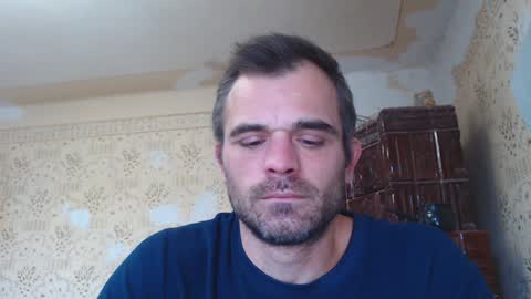 mr_alpacino online show from December 17, 2024, 6:13 am