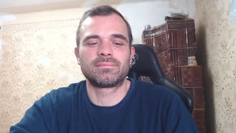 mr_alpacino online show from January 5, 2025, 5:30 pm