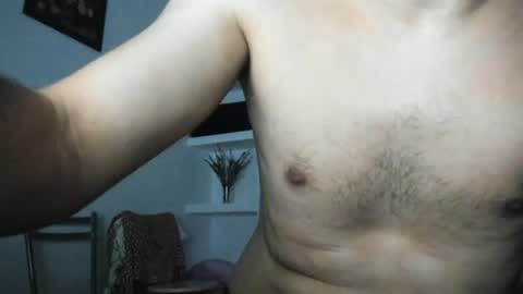 mr_always_right online show from August 9, 2026, 11:09 pm