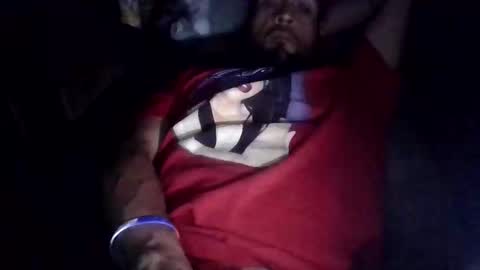 mr_and_mrs_dtf online show from March 13, 2026, 10:11 am