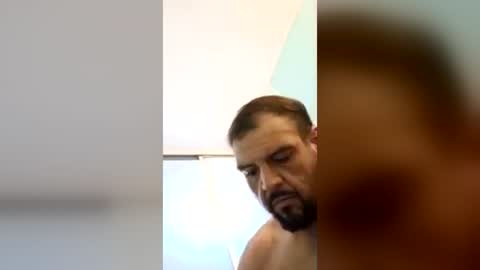 Snapshot of mr_and_mrs_dtf chatting on June 21, 2026, 7:05 pm mr_and_mrs_dtf online show from June 21, 2026, 7:05 pm