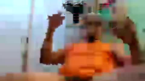 Snapshot of mr_and_mrs_dtf chatting on July 4, 2026, 3:51 pm mr_and_mrs_dtf online show from July 4, 2026, 3:51 pm