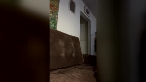 Snapshot of mr_and_mrs_dtf chatting on August 6, 2026, 8:16 am mr_and_mrs_dtf online show from August 6, 2026, 8:16 am