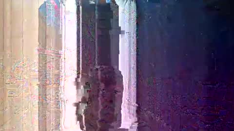 mr_canoe_licker_69 online show from December 14, 2024, 1:59 pm