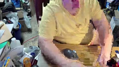 mr_canoe_licker_69 online show from December 20, 2024, 7:50 pm