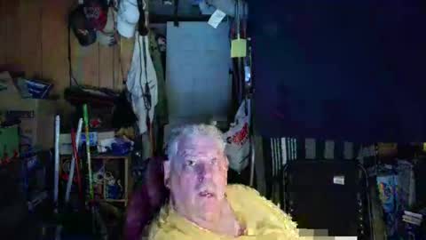 mr_canoe_licker_69 online show from December 24, 2024, 8:49 pm