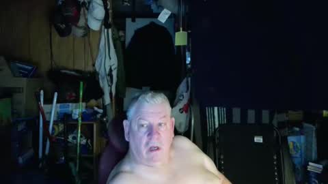 mr_canoe_licker_69 online show from December 28, 2024, 11:52 am