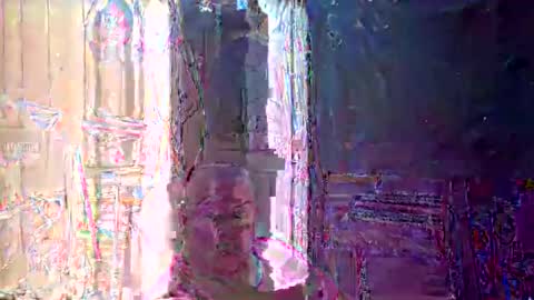 mr_canoe_licker_69 online show from January 3, 2025, 8:01 pm