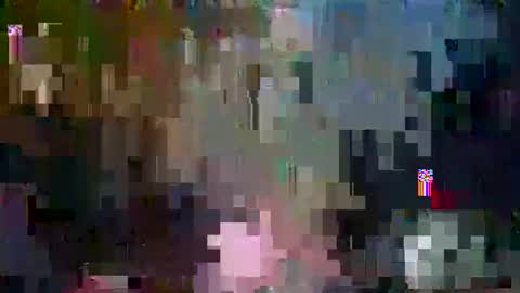 mr_canoe_licker_69 online show from January 15, 2025, 12:47 pm