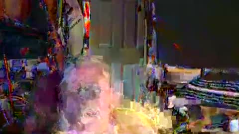 mr_canoe_licker_69 online show from January 17, 2025, 12:52 pm